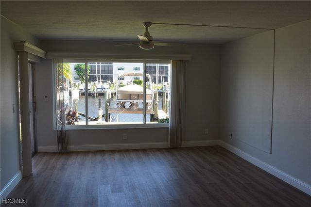 4229 SE 19th PL 1D, Cape Coral, FL 33904