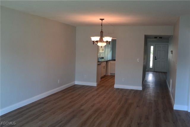 4229 SE 19th PL 1D, Cape Coral, FL 33904