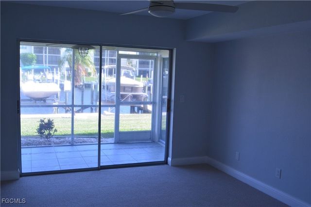 4229 SE 19th PL 1D, Cape Coral, FL 33904