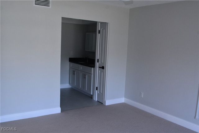 4229 SE 19th PL 1D, Cape Coral, FL 33904