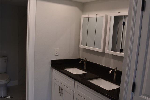 4229 SE 19th PL 1D, Cape Coral, FL 33904