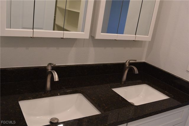 4229 SE 19th PL 1D, Cape Coral, FL 33904