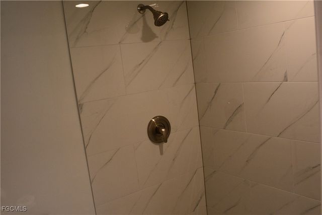 4229 SE 19th PL 1D, Cape Coral, FL 33904