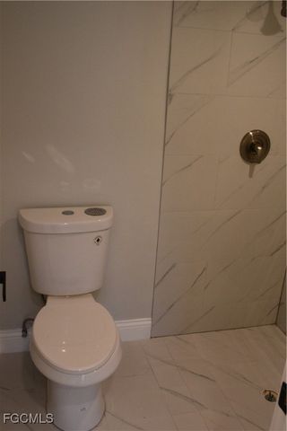 4229 SE 19th PL 1D, Cape Coral, FL 33904