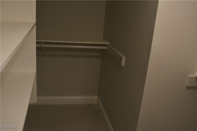 4229 SE 19th PL 1D, Cape Coral, FL 33904