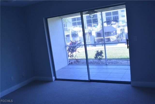 4229 SE 19th PL 1D, Cape Coral, FL 33904