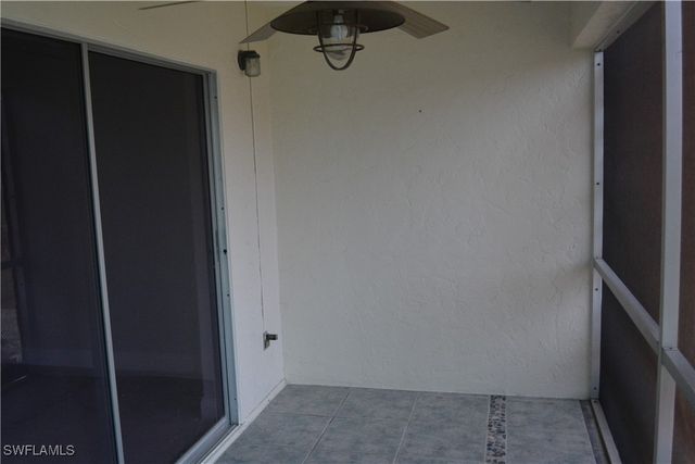 4229 SE 19th PL 1D, Cape Coral, FL 33904