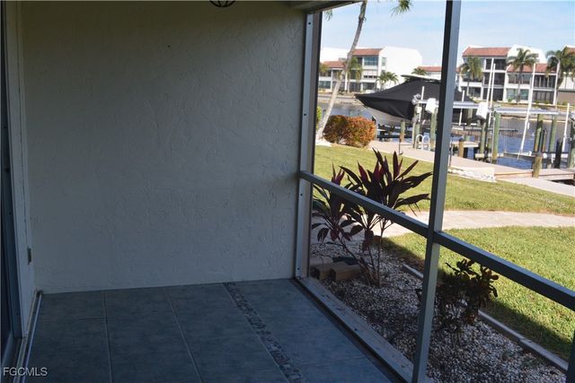 4229 SE 19th PL 1D, Cape Coral, FL 33904