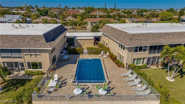 4229 SE 19th PL 1D, Cape Coral, FL 33904