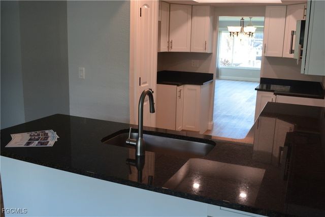 4229 SE 19th PL 1D, Cape Coral, FL 33904