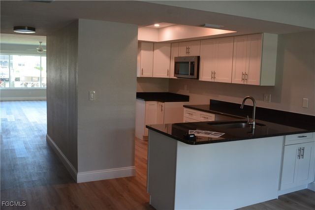 4229 SE 19th PL 1D, Cape Coral, FL 33904