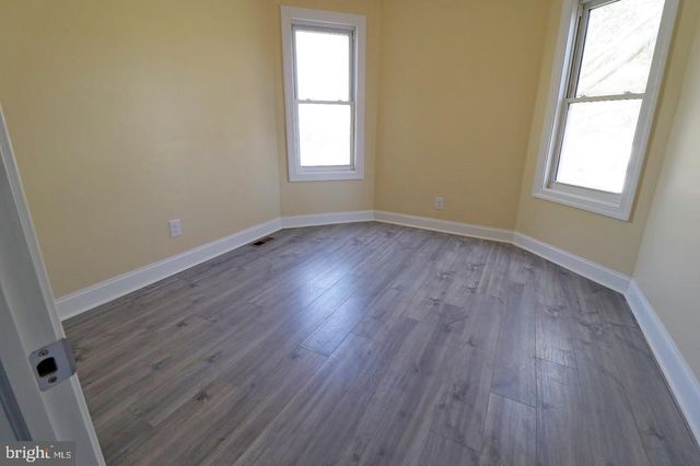 523 W 26TH ST, Wilmington, DE 19802
