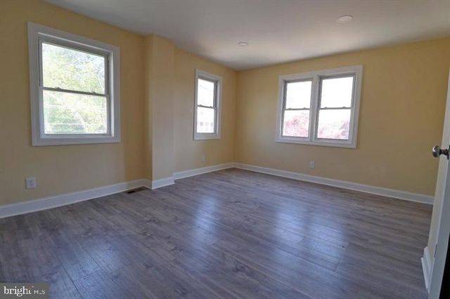 523 W 26TH ST, Wilmington, DE 19802