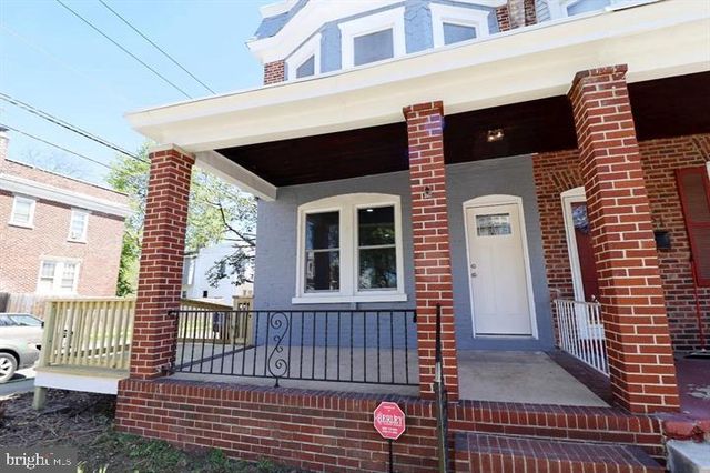 523 W 26TH ST, Wilmington, DE 19802