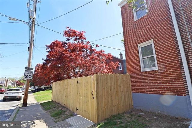 523 W 26TH ST, Wilmington, DE 19802
