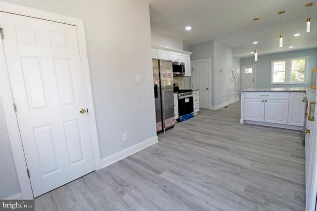 523 W 26TH ST, Wilmington, DE 19802