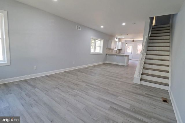 523 W 26TH ST, Wilmington, DE 19802