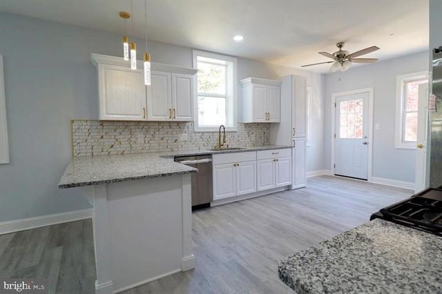 523 W 26TH ST, Wilmington, DE 19802