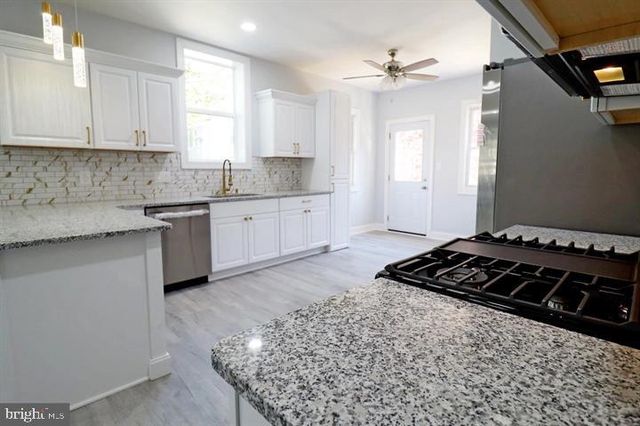 523 W 26TH ST, Wilmington, DE 19802