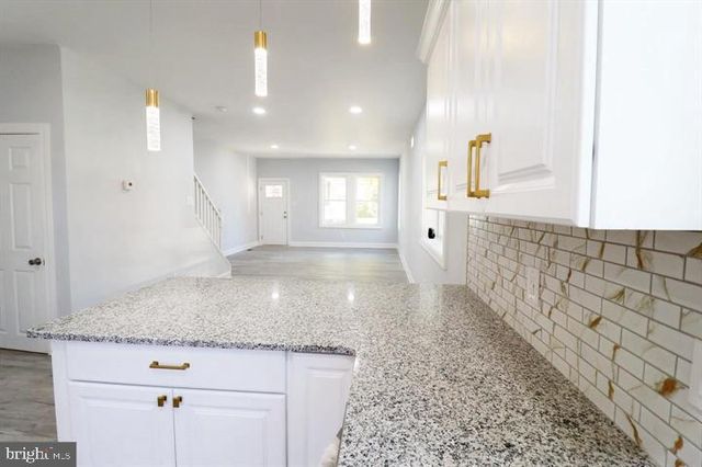 523 W 26TH ST, Wilmington, DE 19802