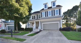 119 Market Lane, Canton, GA 30114