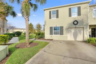197 ARBOR LAKES DRIVE, Davenport, FL 33896