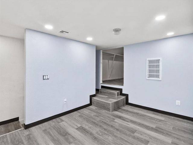 3309 SE 20th Street, Del City, OK 73115