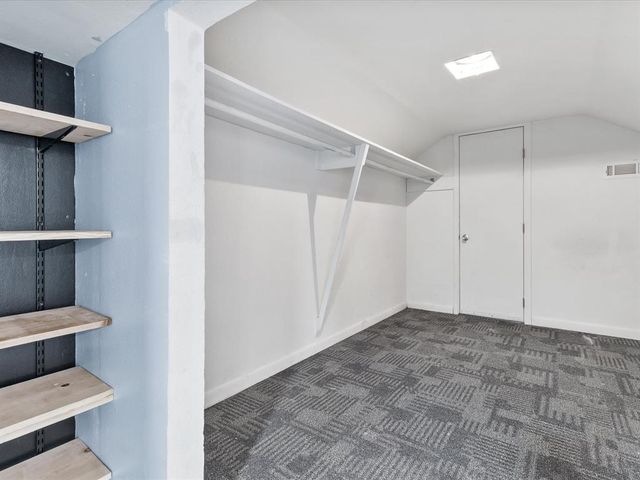 3309 SE 20th Street, Del City, OK 73115