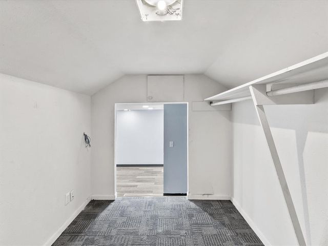 3309 SE 20th Street, Del City, OK 73115