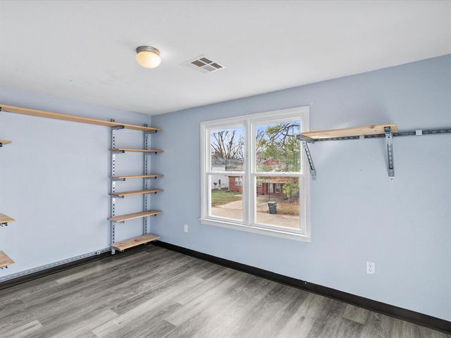 3309 SE 20th Street, Del City, OK 73115