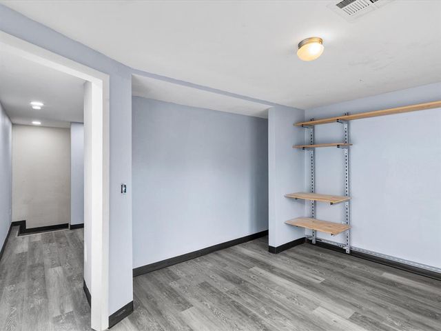 3309 SE 20th Street, Del City, OK 73115