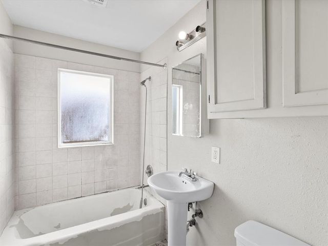 3309 SE 20th Street, Del City, OK 73115