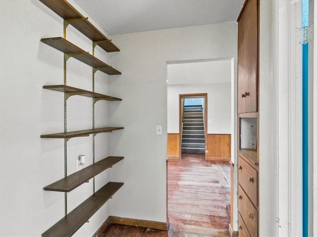 3309 SE 20th Street, Del City, OK 73115