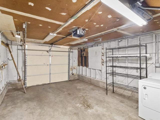 3309 SE 20th Street, Del City, OK 73115