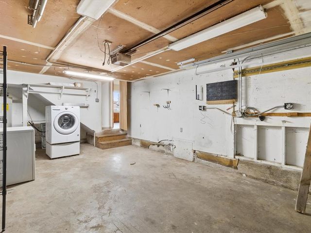 3309 SE 20th Street, Del City, OK 73115