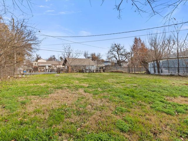 3309 SE 20th Street, Del City, OK 73115