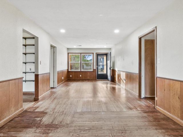 3309 SE 20th Street, Del City, OK 73115