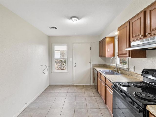 3309 SE 20th Street, Del City, OK 73115