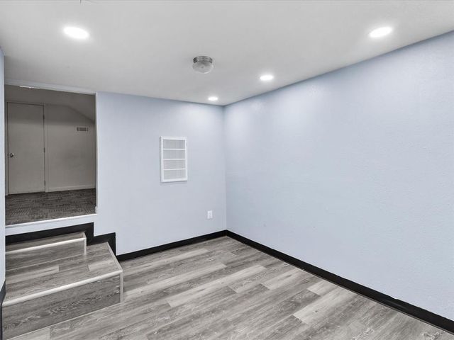 3309 SE 20th Street, Del City, OK 73115