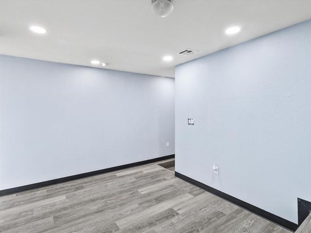 3309 SE 20th Street, Del City, OK 73115