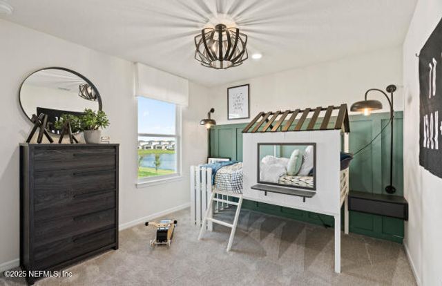 139 FLINTLOCK Lane, St. Augustine, FL 32095