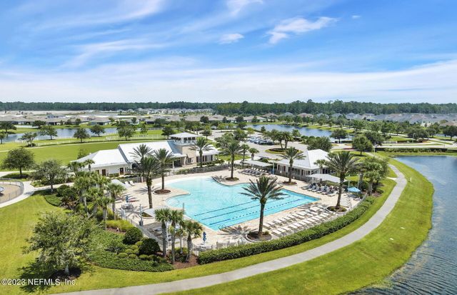 139 FLINTLOCK Lane, St. Augustine, FL 32095