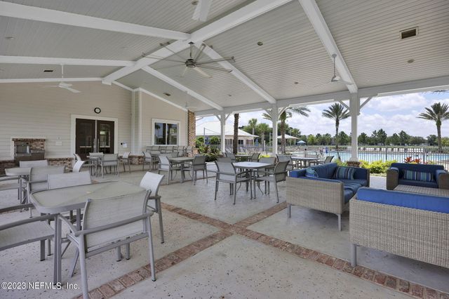 139 FLINTLOCK Lane, St. Augustine, FL 32095