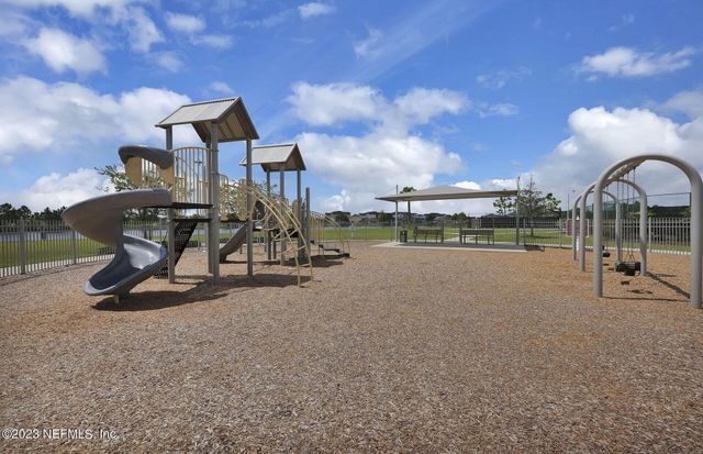 139 FLINTLOCK Lane, St. Augustine, FL 32095