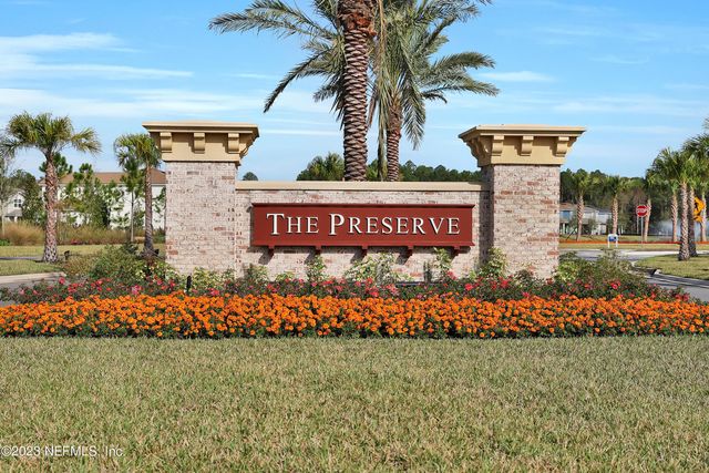 139 FLINTLOCK Lane, St. Augustine, FL 32095