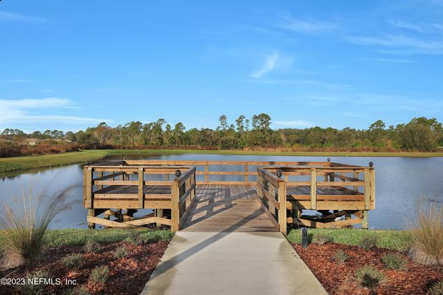 139 FLINTLOCK Lane, St. Augustine, FL 32095
