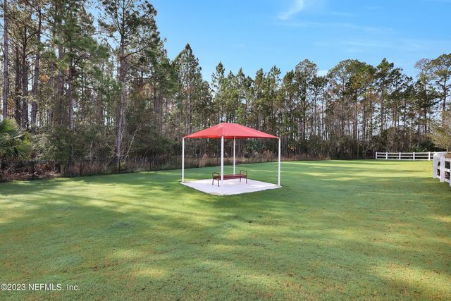 139 FLINTLOCK Lane, St. Augustine, FL 32095