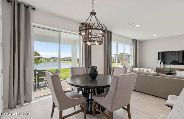 139 FLINTLOCK Lane, St. Augustine, FL 32095