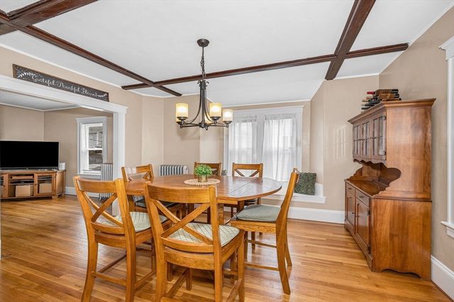 77 Hawthorn Street, Lowell, MA 01851