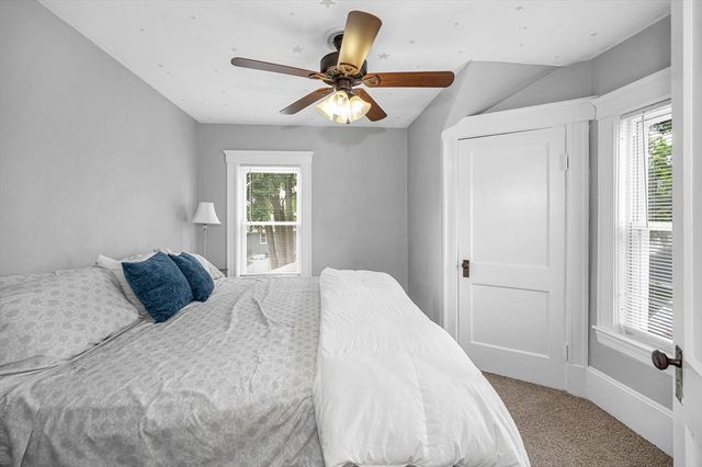 77 Hawthorn Street, Lowell, MA 01851